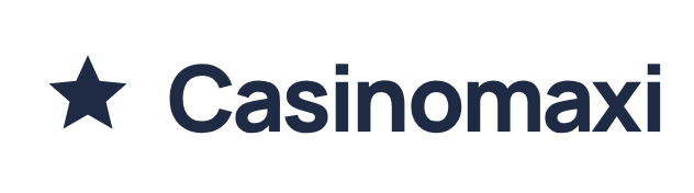 Casinomaxi Giriş